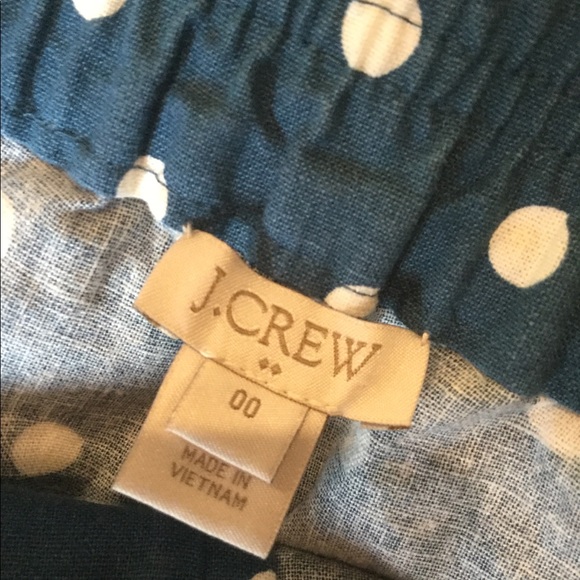 SOLD - Picture 4 of 5